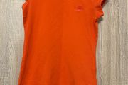 Nike tshirt size M