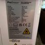 dehumidifier Image 4
