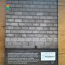 Brand New Retro Book - New & Unread Image 2