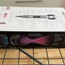 Dyson Hairdryer Image 2