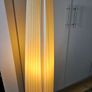 Ikea Floor Lamp Image 3