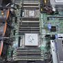 ibm x3650 m4 2u server Xeon E5 2620 V2 80GB RAM 8 bay SAS Image 3