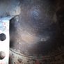 petrol mixer Image 2