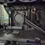 Extreme gaming PC Image 4