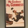 pub memorabilia Image 2