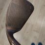 Ping Eye 2 Sand Wedge Becu Image 4