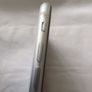 iPhone 7 white back Image 3