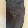 Motorcycle trousers Image 3