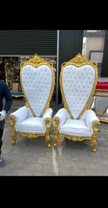 antique