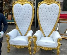 antique