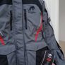Ladies furygan apalanche motorcycle jacket Image 2
