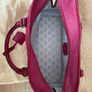 Loewe pink bag Image 4