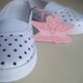 New: Pretty Pumps by 'Board Angel' Image 6