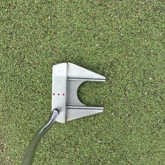 Odyssey white hot Xg 7 putter 33 inch