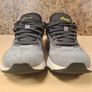 womens ASICS GEL PULSE 12  trainers running shoes Size UK 6.5 EU 40 Image 7