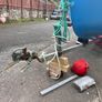 16 Boat built by OSullivan Tralee Image 10
