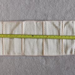 Belt for tummy after the pregnancy