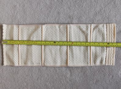 Belt for tummy after the pregnancy