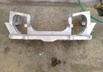 Ford Sierra Sapphire /escort Cosworth 4x4  Alloy Crossmember
