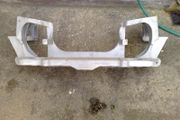 Ford Sierra Sapphire /escort Cosworth 4x4  Alloy Crossmember