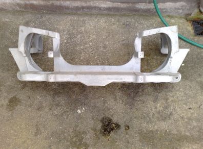 Ford Sierra Sapphire /escort Cosworth 4x4  Alloy Crossmember
