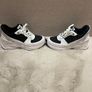 Michael Kors sneakers Image 4
