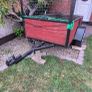 car trailer Image 2
