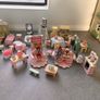 Le Toy Van Cherry Tree hall wooden dollshouse Image 5