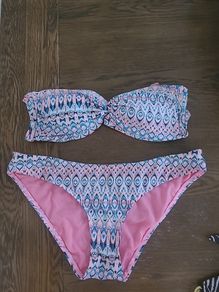Bikini