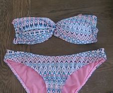 Bikini