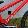 Trials bike - Inspired Four Play 24" Image 3