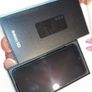 samsung galaxy s23 Image 2
