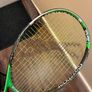 Free tennis rackets for collection Image 3