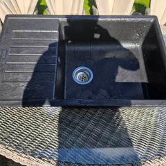 kitchen sink