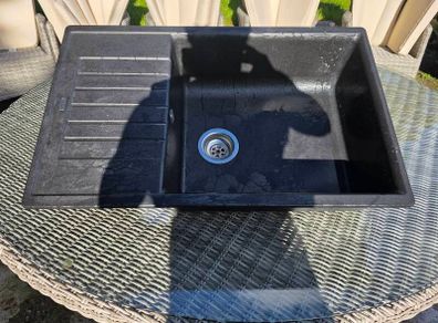 kitchen sink