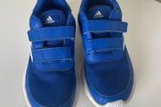 boys trainers