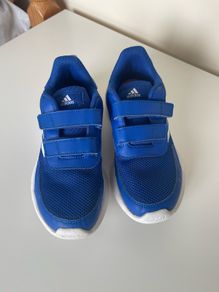 boys trainers