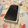 iPhone 13 Midnight (Black) 128GB Very Good Condition Sim Unlocked Image 3