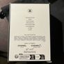CHANEL No 5 L'Eau Limited Edition 50ml + Sample Image 6