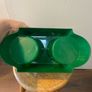 Heineken beer mat holder Image 5