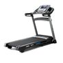 NordicTrack S45i Treadmill Incline Like New + Delivery Cork Image 2