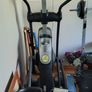 Eleptical exercise machine Image 5