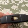 Blackview BV9300 Rugged phone Mint Condition 4G Image 10