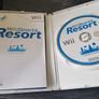 Wii sports resort Image 2