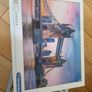 Puzzle (bundle of 2) Image 2
