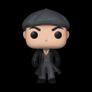 Thomas Shelby Funko Pop Image 2