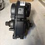 GIANT REIGN E01  Emtb motor for parts Image 5