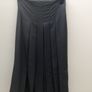Margaret Howell Evening Skirt Size 10 Image 3