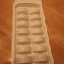 Ice Cube Tray Image 2