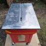 strapping machine Image 2